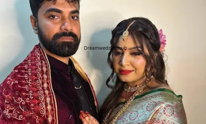 Charming Salon and Academy